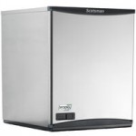 Scotsman NS0622R-1 Prodigy® Plus Series 22