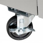 Avantco SS-1R-HC 29