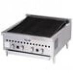 Vulcan VCCB25-101 Natural Gas Low Profile 25