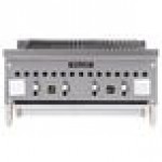 Vulcan VCCB25-101 Natural Gas Low Profile 25