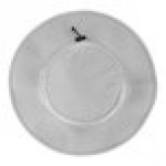 Ergodyne Chill-Its 8939 Gray Evaporative Cooling Bucket Hat 12666