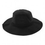 Ergodyne Chill-Its 8939 Gray Evaporative Cooling Bucket Hat 12666