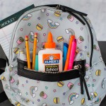 Elmer's E304 4 fl. oz. White Liquid School Glue Elmer's E304 4 fl. oz. White Liquid School Glue