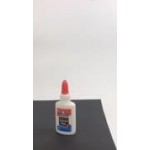 Elmer's E304 4 fl. oz. White Liquid School Glue Elmer's E304 4 fl. oz. White Liquid School Glue