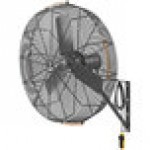 Big Ass Fans AirEye 30