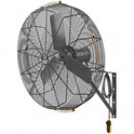 Big Ass Fans AirEye 30