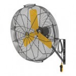 Big Ass Fans AirEye 30