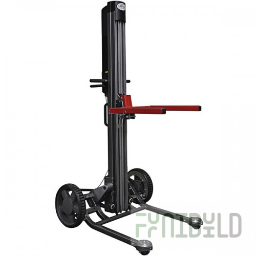 Magliner LiftPlus 350 lb. 60