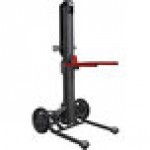 Magliner LiftPlus 350 lb. 60