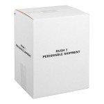 Nordic TL-8612K Insulated Shipping Box with Polystyrene Cooler 8