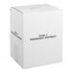 Nordic TL-8612K Insulated Shipping Box with Polystyrene Cooler 8
