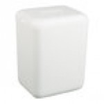 Nordic TL-8612K Insulated Shipping Box with Polystyrene Cooler 8
