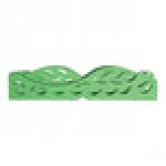 WizKid CRNT-CU/MLN Cucumber Melon Current Air Freshener - 6/Case WizKid CRNT-CU/MLN Cucumber Melon Current Air Freshener - 6/Case