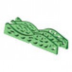 WizKid CRNT-CU/MLN Cucumber Melon Current Air Freshener - 6/Case WizKid CRNT-CU/MLN Cucumber Melon Current Air Freshener - 6/Case