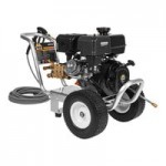 Mi-T-M CA Aluminum Series CA-3504-1MAH 49-State Compliant Cold Water Pressure Washer with Honda Engine - 3,500 PSI; 3.5 GPM Mi-T-M CA Aluminum Series CA-3504-1MAH 49-State Compliant Cold Water Pressure Washer with Honda Engine - 3,500 PSI; 3.5 GPM