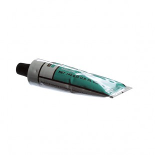 Wilbur Curtis WC-5231 Com Silicone 5oz