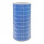 Ideal Warehouse Jade 2.0 60-8351 HEPA Rx Filter for 60-8302 and 60-8303 Ideal Warehouse Jade 2.0 60-8351 HEPA Rx Filter for 60-8302 and 60-8303