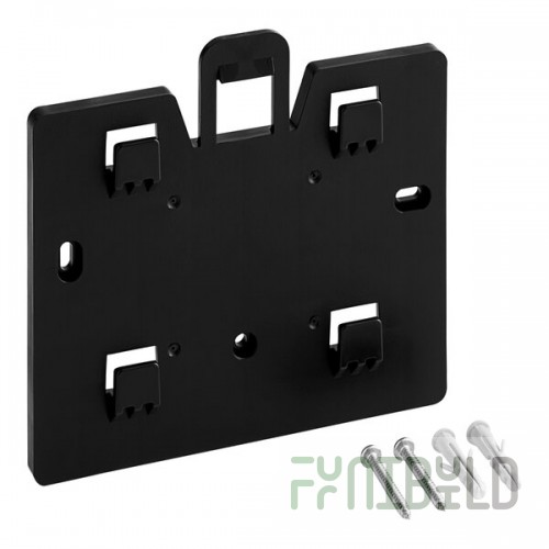 Seko RIC0152314 Mounting Bracket for WareDose Dosing Systems