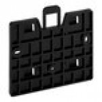 Seko RIC0152314 Mounting Bracket for WareDose Dosing Systems