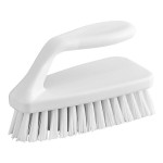 Carlisle Sparta 40024EC02 White 6
