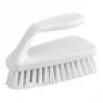 Carlisle Sparta 40024EC02 White 6