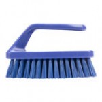 Carlisle Sparta 40024EC02 White 6
