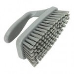 Carlisle Sparta 40024EC02 White 6