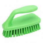 Carlisle Sparta 40024EC02 White 6