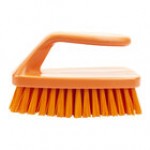 Carlisle Sparta 40024EC02 White 6