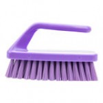 Carlisle Sparta 40024EC02 White 6