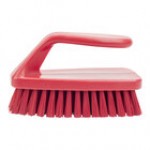 Carlisle Sparta 40024EC02 White 6
