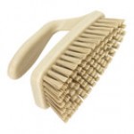 Carlisle Sparta 40024EC02 White 6