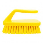 Carlisle Sparta 40024EC02 White 6