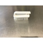 Carlisle Sparta 40024EC02 White 6