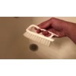 Carlisle Sparta 40024EC02 White 6