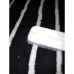 Carlisle Sparta 40024EC02 White 6
