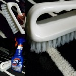 Carlisle Sparta 40024EC02 White 6