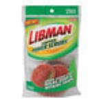 Libman 1239 4 Libman 1239 4