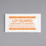 Medi-First 26671 Lip Guard - 20/Box Medi-First 26671 Lip Guard - 20/Box