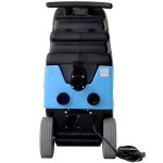 Mytee HP120 Grand Prix Automotive Heated Corded Extractor with 4