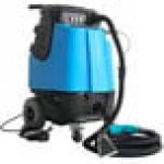 Mytee HP120 Grand Prix Automotive Heated Corded Extractor with 4