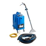 NaceCare Solutions Tempest TP 8X K-8025152 12