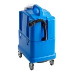 NaceCare Solutions Tempest TP 8X K-8025152 12