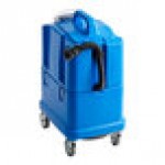 NaceCare Solutions Tempest TP 8X K-8025152 12