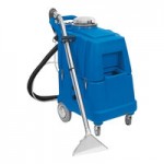 NaceCare Solutions Tempest TP 8X K-8025152 12