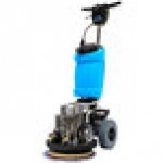 Mytee ECO14-PRO 14 Mytee ECO14-PRO 14