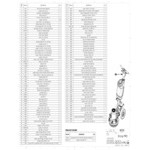 Mytee ECO14-PRO 14 Mytee ECO14-PRO 14