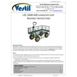 Vestil 24