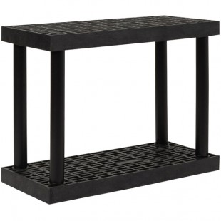 SPC Industrial DuraShelf 36 SPC Industrial DuraShelf 36