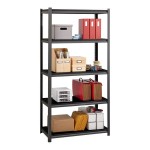 Hirsh 20996 36 Hirsh 20996 36